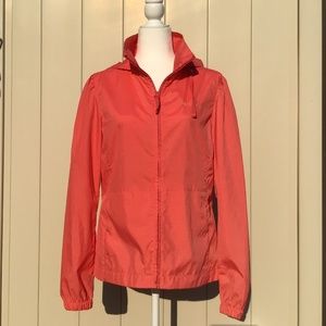 Columbia Omni-Shade jacket